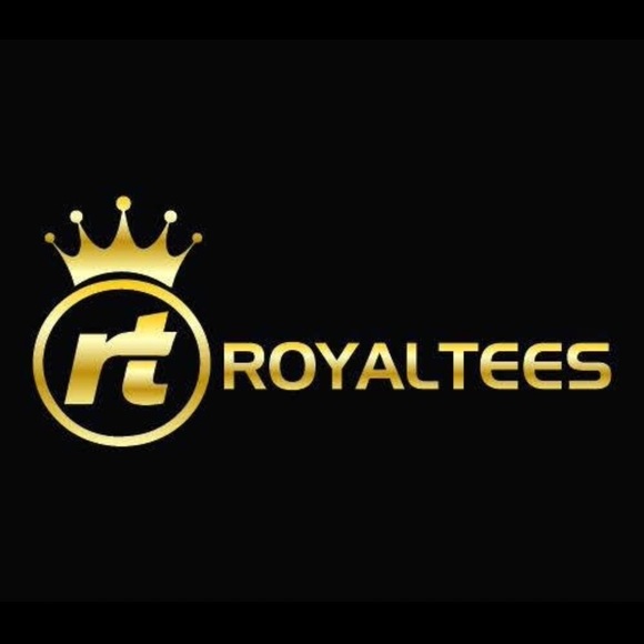 royalteesbrand